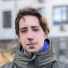 Dmytro H.