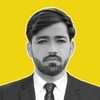 Ghulam R.