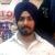 Harvinder S.