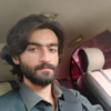 Ibrahim S.