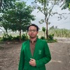Annizar  M.