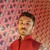 Amit G.