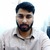 Farhan A.