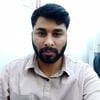 Farhan A.