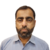 Muneer Ahmed K.