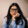 Preeti N.