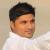 Mukesh R.