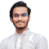 Tamim C.