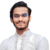 Tamim C.