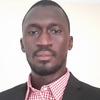 Papa Amadou MacTar N.