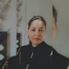 Riti S.