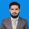 Muhammad Harmain A.