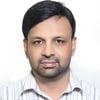 Muhammad S.