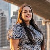 Kumari T.