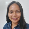 Penelope M.
