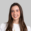 Maria Victoria R.