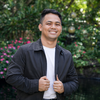 Al Joshua D.
