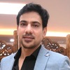 Obaid S.