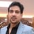 Obaid S.