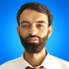 Muhammad Umar B.