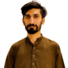 Syed Noman S.