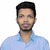 Abhiraj A.