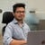 Abhiraj A.