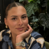 Zana G.