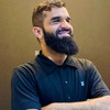 Muhammad  F.