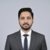 Adeel A.
