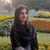 Areeba K.