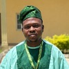 Olaoluwa T.