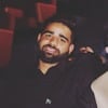 Waqar A.