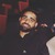 Waqar A.