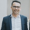 Gamaliel M.