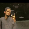 Hammad L.