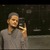 Hammad L.
