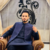 Awais A.