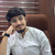 Hasnain R.