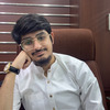 Hasnain R.