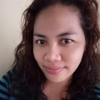 Kristine C.