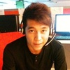 Sem Japeth F.