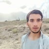 Sufyan A.