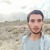 Sufyan A.