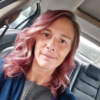Patricia R.