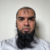 Muhammad J.