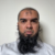 Muhammad J.