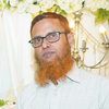 Md. Firujul I.