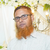 Md. Firujul I.