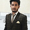 Saif L.